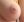 Teen slut is being fucked and deepthroated with dirty facial – Eva Elfie