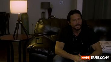 Late Homecoming Like all crazy teens, Demi Hawks has a mind of her own and enjoys to do what she wants, which often causes conflicts.