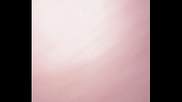 Cream pie can’t stop coming huge load