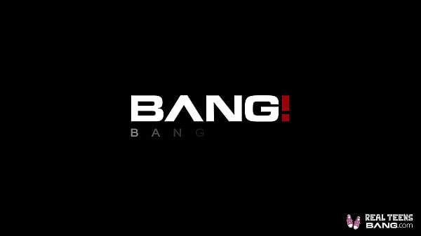 Real Teens – Asian Teen Does Her First Porn Casting Scene