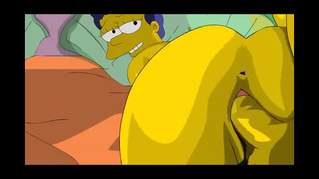 Cut A Scene From The Animated Series