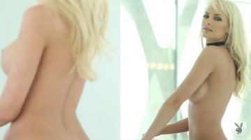 Erotica, Peep Shows, Massage, Sakura Branch, Playboy