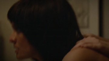 Frankie Shaw – Smilf (2017) Erotic Bed Scene From Movie 18+ Sex Scene, Celebrity Fucking Naked Star