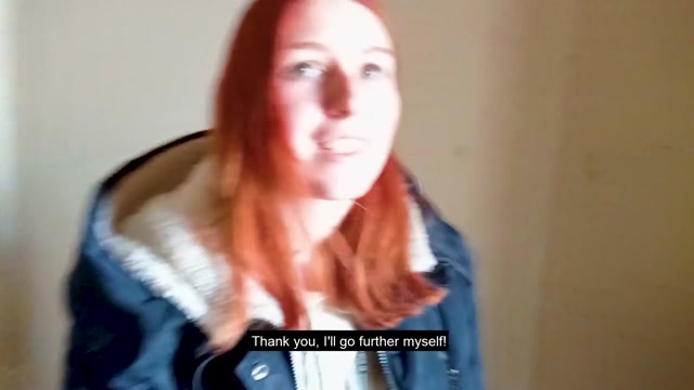 Fucked me in the entryway while my parents were home – Swallowed cum – First person