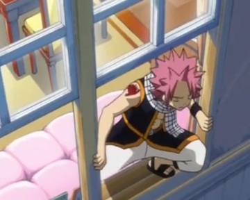 Natsu And Lucy, Gray And Juvia, Jellal And Elsa, Levi And Gail No. 19